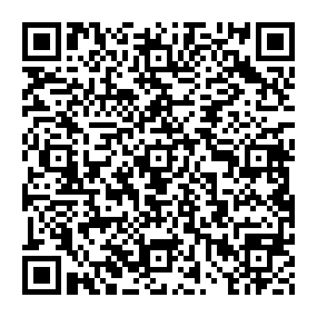 vCard 79232091956