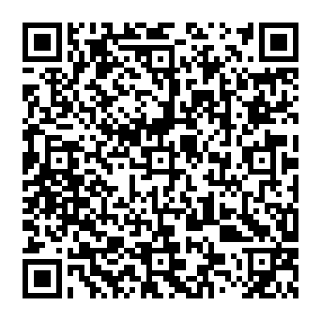 vCard 79232091959