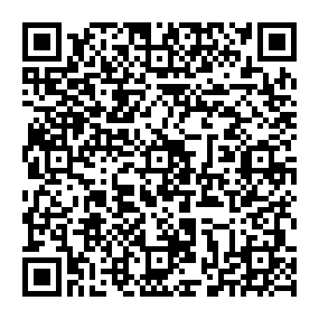 vCard 79232091960