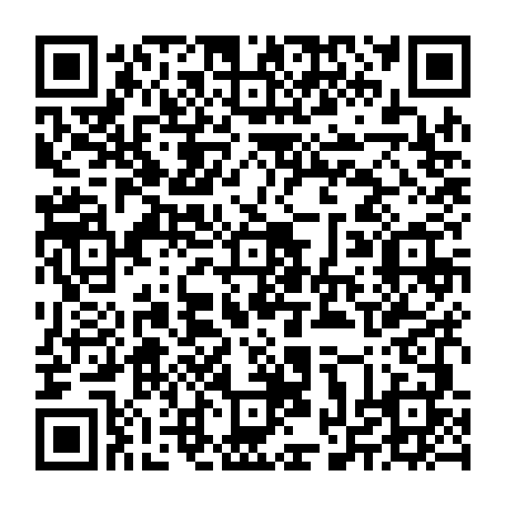 vCard 79232091962