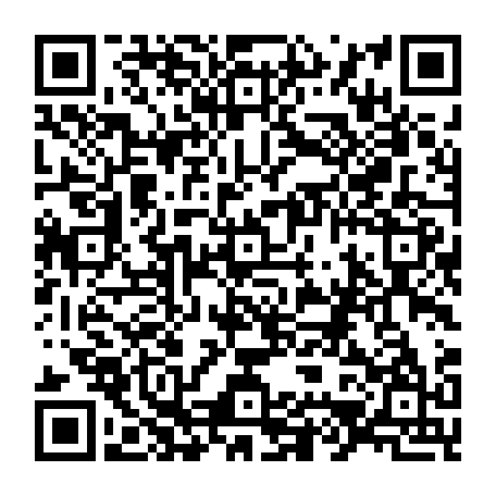 vCard 79232091963