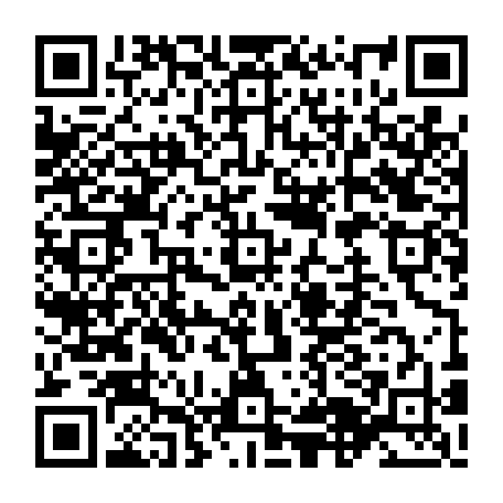 vCard 79232091968