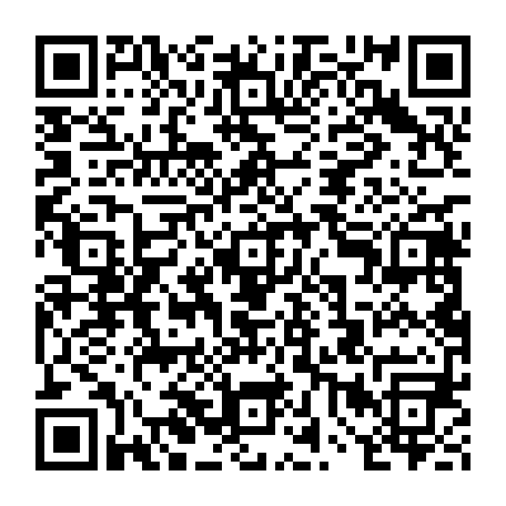 vCard 79232091969