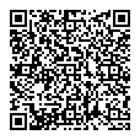 vCard 79232091973