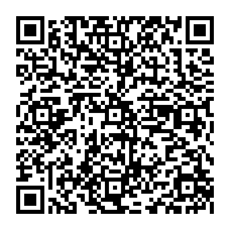vCard 79232091976