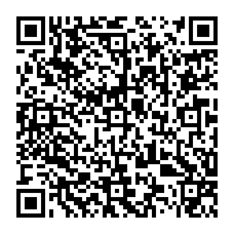 vCard 79232091977