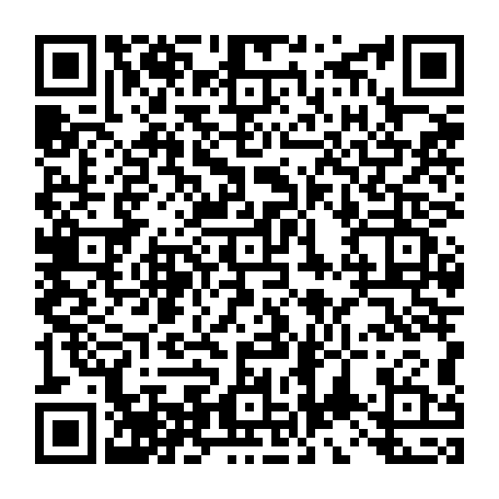 vCard 79232091978