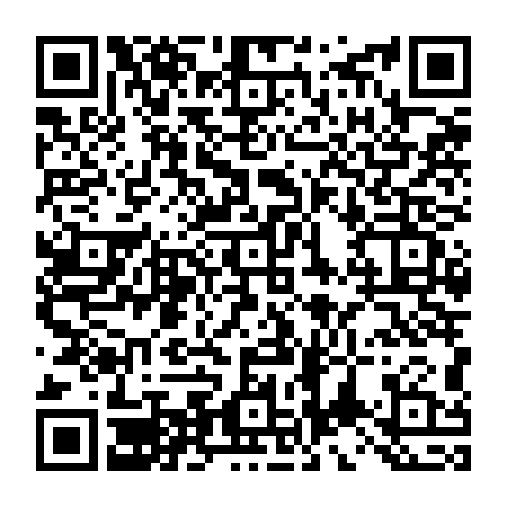 vCard 79232091979