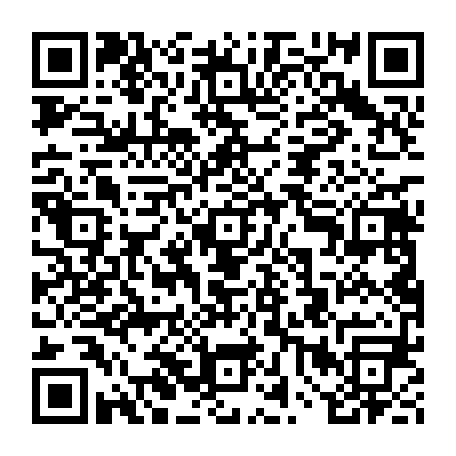 vCard 79232091980