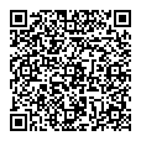 vCard 79232091981