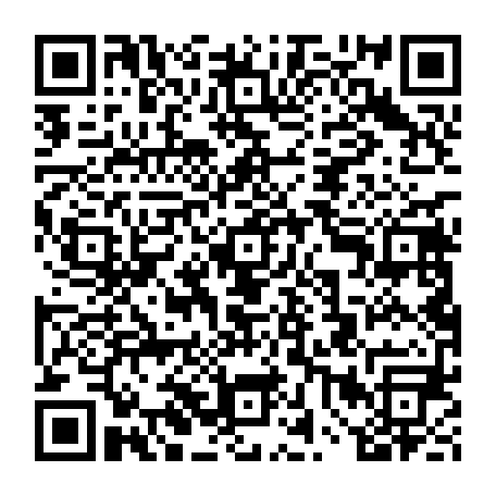 vCard 79232091982