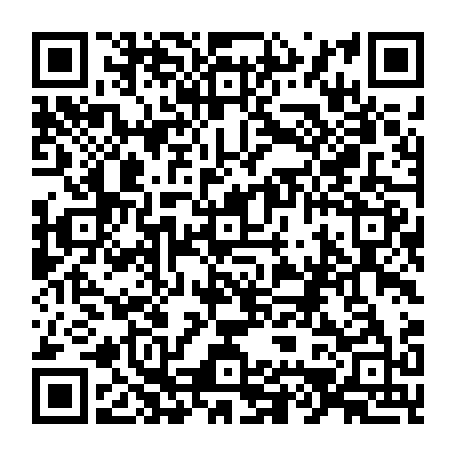 vCard 79232091983
