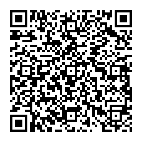 vCard 79232091985