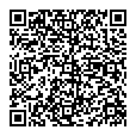 vCard 79232091987
