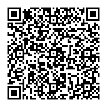 vCard 79232091994