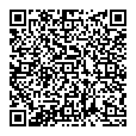 vCard 79232091996
