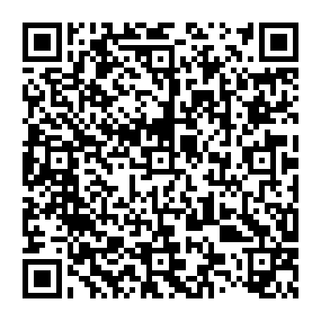 vCard 79232091998