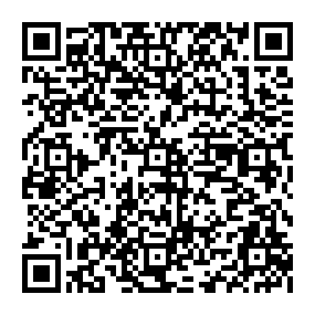 vCard 79232092001