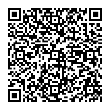 vCard 79232092003