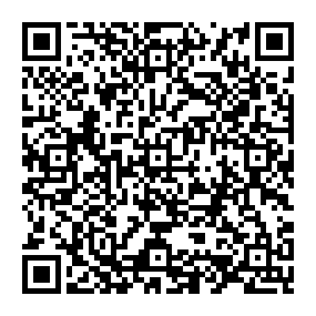 vCard 79232092008