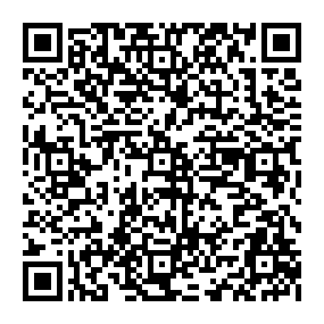 vCard 79232092009