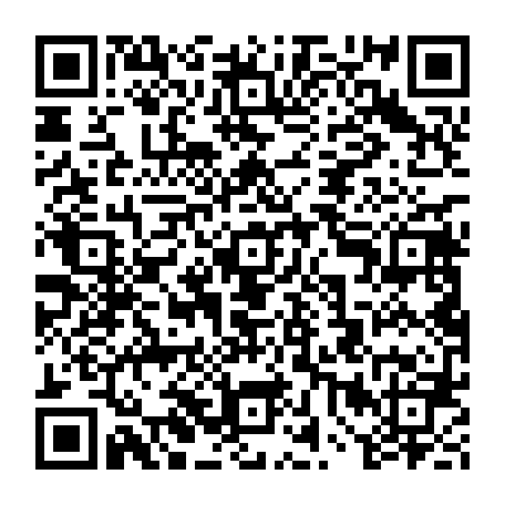 vCard 79232092010