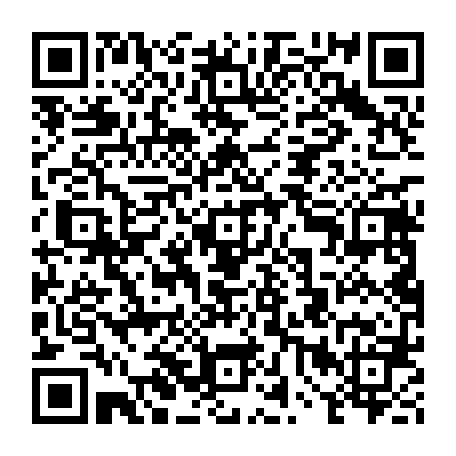 vCard 79232092013