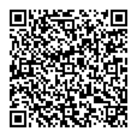 vCard 79232092014