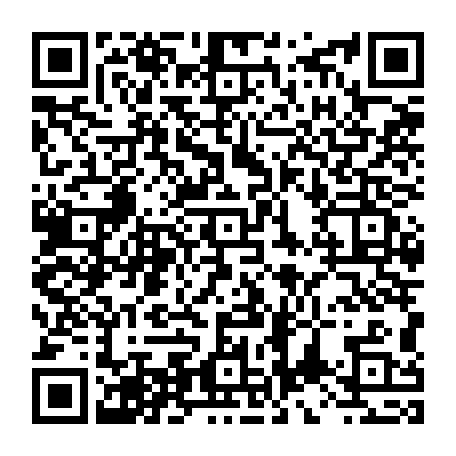 vCard 79232092016