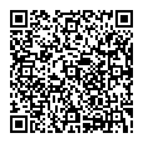 vCard 79232092017