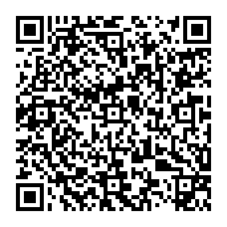 vCard 79232092018