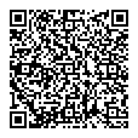 vCard 79232092020