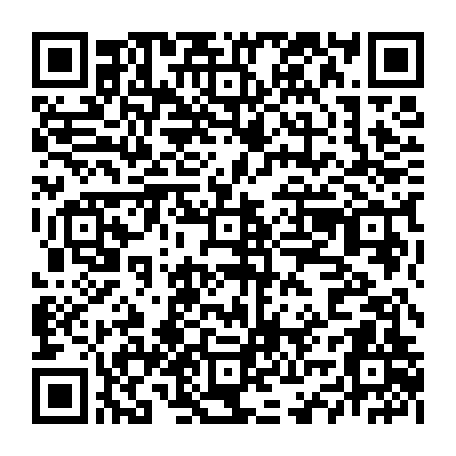 vCard 79232092023