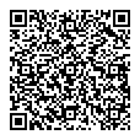 vCard 79232092026