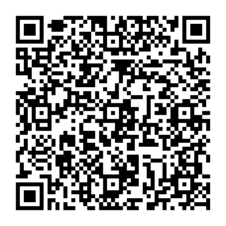 vCard 79232092027