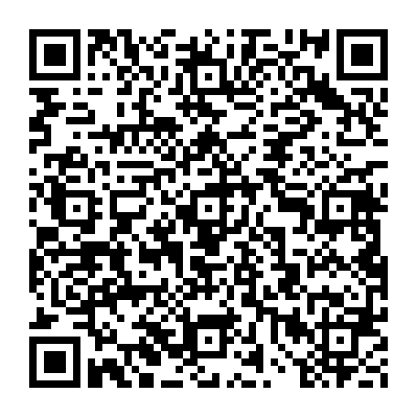 vCard 79232092031