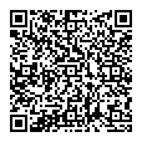 vCard 79232092032