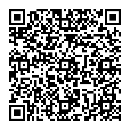 vCard 79232092034