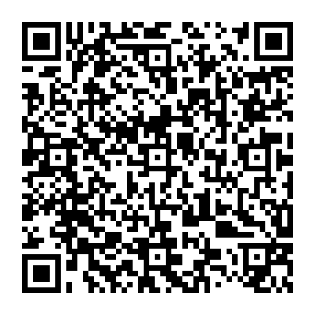 vCard 79232092035