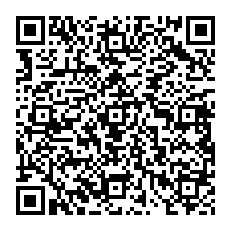 vCard 79232092036
