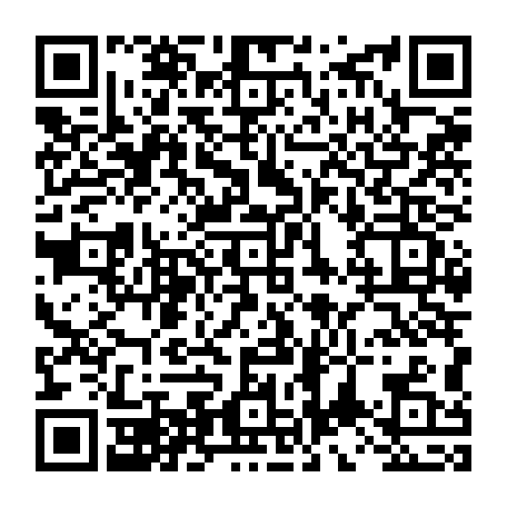 vCard 79232092037