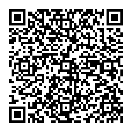 vCard 79232092043