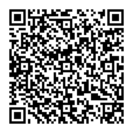 vCard 79232092044