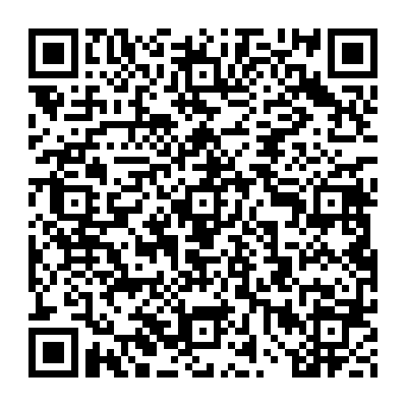 vCard 79232092051