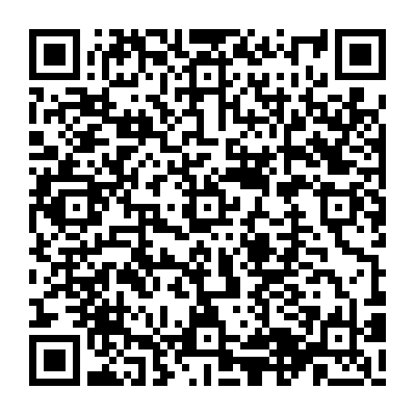 vCard 79232092055