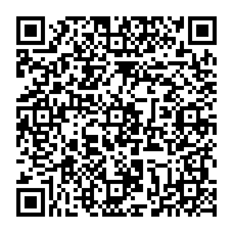 vCard 79232092056
