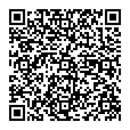 vCard 79232092058