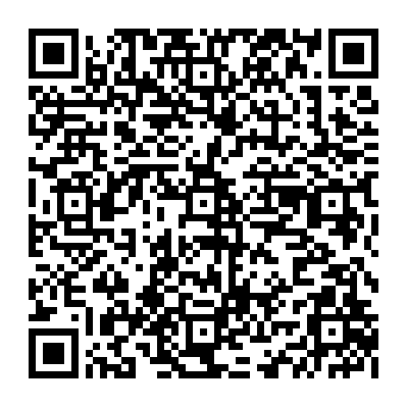 vCard 79232092063