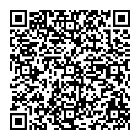 vCard 79232092064