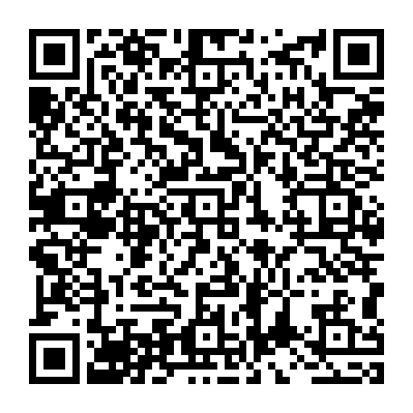vCard 79232092065